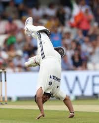 KL Rahul के बाद Rishabh Pant का शतक – इंग्लैंड में डबल धमाका!